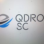 Todd Manley - @qdro_sc Instagram Profile Photo