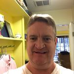 Todd McElroy - @todd.c.mcelroy Instagram Profile Photo