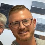 Todd Nelson - @tj_allen_arts Instagram Profile Photo