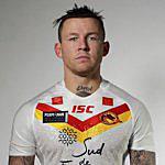 The One And Only Todd Carney - @_toddcarney_fanpage Instagram Profile Photo