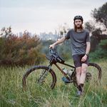 Todd Palmer - @toddcycles Instagram Profile Photo