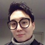 Todd Park - @todd_parkk Instagram Profile Photo