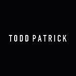 TODD PATRICK - @toddpatrick.us Instagram Profile Photo