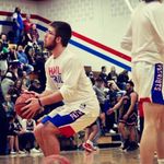 Todd Perry - @oddc.perry Instagram Profile Photo