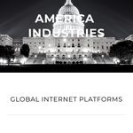 Todd Peterson - @americaindustries Instagram Profile Photo
