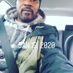 Todd Sellers - @todd.sellers.980 Instagram Profile Photo