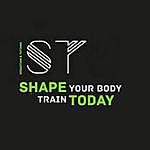 SHAPE your body. Train TODAY - @shape_today Instagram Profile Photo