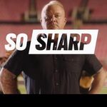 Todd Sharp - @coachtoddsharp Instagram Profile Photo