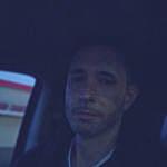 Todd Sharp - @gayle_crimson33 Instagram Profile Photo