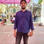 Todawata Sheesh Ram Choudhary - @todawatachoudhary Instagram Profile Photo