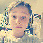 David_king - @stolzer_serbe_bis_zum_tod_ Instagram Profile Photo