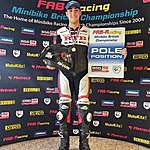 RTB Racing - @reece_todd_brown Instagram Profile Photo
