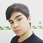 Victor Alexandre Todero Vereda - @victorvereda01 Instagram Profile Photo