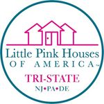 Todd Vickery - @littlepinkhouses.tristate Instagram Profile Photo