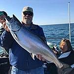 Todd Wagner - @todd.wagner.712 Instagram Profile Photo