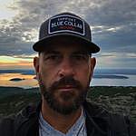 Todd Weaver - @duckngeese Instagram Profile Photo