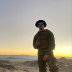Todd West - @todd.west.1016 Instagram Profile Photo