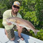 Todd Young - @tightlines_todd Instagram Profile Photo