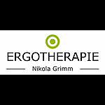 Ergotherapie-Praxis Grimm BadSaulgau-Therapiebegleithund Toni - @ergopraxis_grimm_badsaulgau Instagram Profile Photo