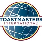 Griffith Guild Toastmasters - @griffith.guild.toastmasters Instagram Profile Photo