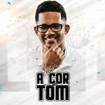 A COR DO TOM - @oficialact Instagram Profile Photo