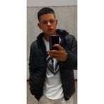 Tomaz Bueno - @tomaz_buenoo Instagram Profile Photo