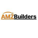 Creating Tomorrows Amazon Sellers, Today - @amzbuilders Instagram Profile Photo