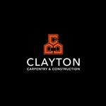 Tom Clayton - @claytoncarpentryconstruction Instagram Profile Photo
