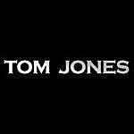 Tom Jones - @tomjonesbarok Instagram Profile Photo