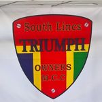 South Lincs TOMCC - @south_lincs_tomcc Instagram Profile Photo