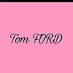 Tom ford - @shopping_tomford Instagram Profile Photo