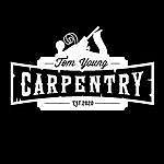 Tom Young - @tycarpentry_ Instagram Profile Photo