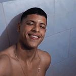 Anderson Thomaz - @andersontomaz07 Instagram Profile Photo
