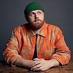 Tom Walker - @iamtomwalker Instagram Profile Photo