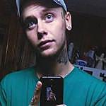 Tommy Willard - @tommy.willard.399 Instagram Profile Photo