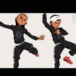 Tommie Anderson - @anderson.tommie Instagram Profile Photo
