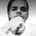 Tommie Hill - @datboy.slim.3 Instagram Profile Photo