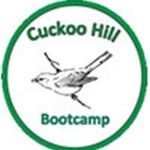 Tommie Costello - @cuckoo_hill_bootcamp Instagram Profile Photo