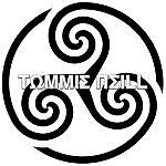 Tommie Neill - @tommieneillofficial Instagram Profile Photo