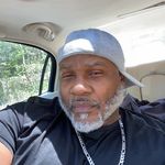 Tommie Tucker - @cannons1975 Instagram Profile Photo