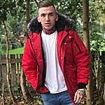 Tommy Appleby - @applebytommy Instagram Profile Photo