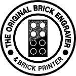 Tommy Armstrong - @brickengraver Instagram Profile Photo