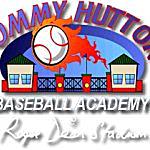 Tommy Hutton Baseball Academy - @tommy_hutton_baseball Instagram Profile Photo