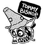 Tommy Bishop - @tommy_bishop_ Instagram Profile Photo