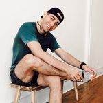 tommy bond - @ayytommy Instagram Profile Photo