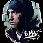 tommy bone - @tommybone875 Instagram Profile Photo