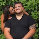 Tommy Bowen - @tbowen70 Instagram Profile Photo