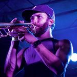 Tommy Bowen - @thetommytrumpet Instagram Profile Photo