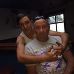 Tommy Bradshaw - @tommy.bradshaw.31392 Instagram Profile Photo