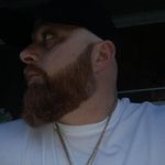 Tommy Browning - @tbrowning8691 Instagram Profile Photo
